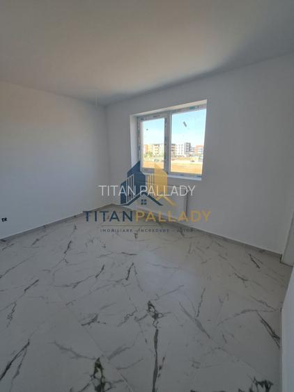 3 Camere75 MP ,Mutare Imediata Centrală, Metrou Teclu ,Parcul Teilor - 5
