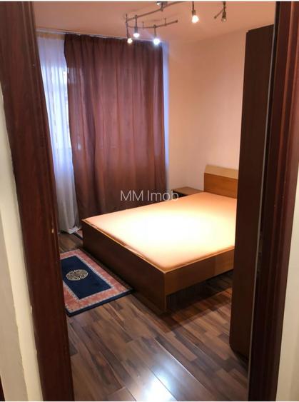 Apartament 2 camere/ Mihai Bravu/ Metrou Piata Iancului - 7