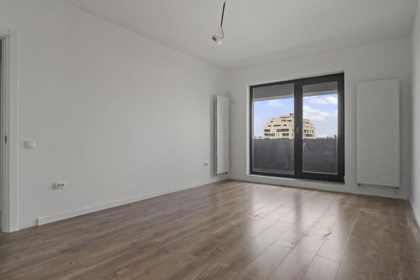 Militari-Metrou Preciziei 2 Camere | 55.9 mp | Bloc Nou | Te muti imediat!