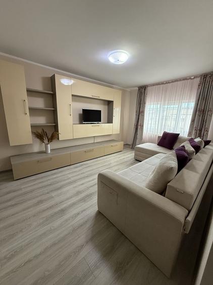 Apartament 2 camere, etaj 4/4, 55 mp utili, zona Piata Moldovei – Teatrul Munici