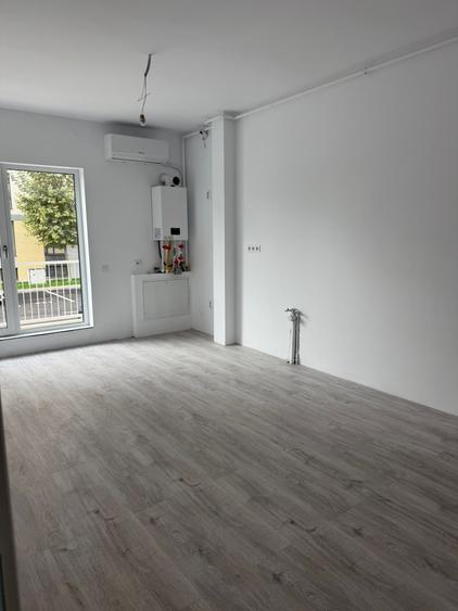 Birouri de inchiriat/Prima inchiriere in zona rezidentiala