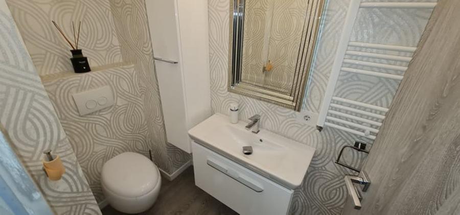 Apartament 3 camere de închiriat, Prima Premium Sucevei – AP1118