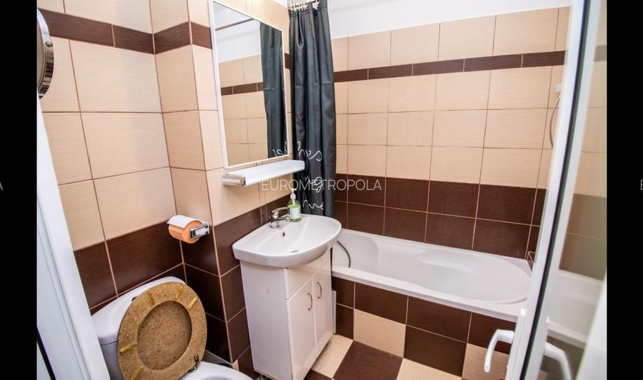 Locuinta moderna, complet utilata, poziție excelenta - 25