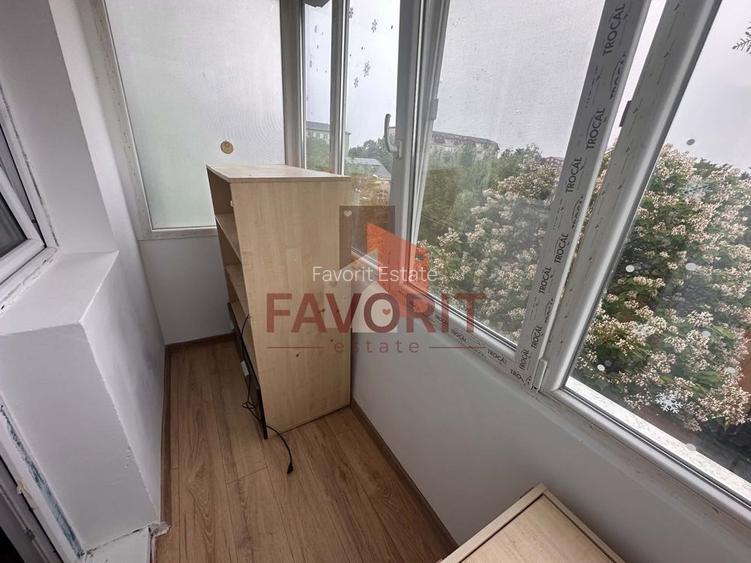 Apartament 2 camere | Zona Sagului - 5