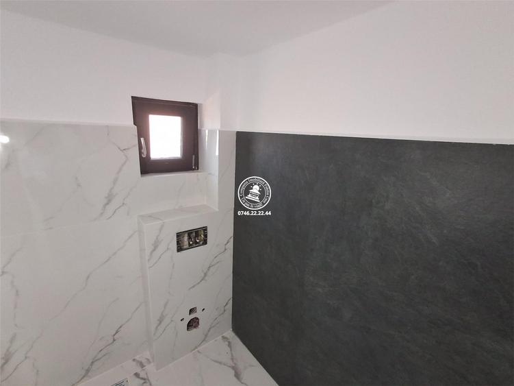 Vila de vanzare Popas Pacurari