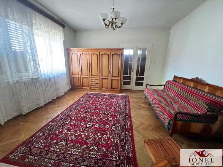 Casa de vanzare in Alba Iulia, Centru