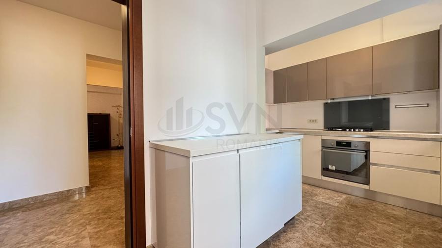 REA0122534 Apartament superb l Polona l parcare subterana