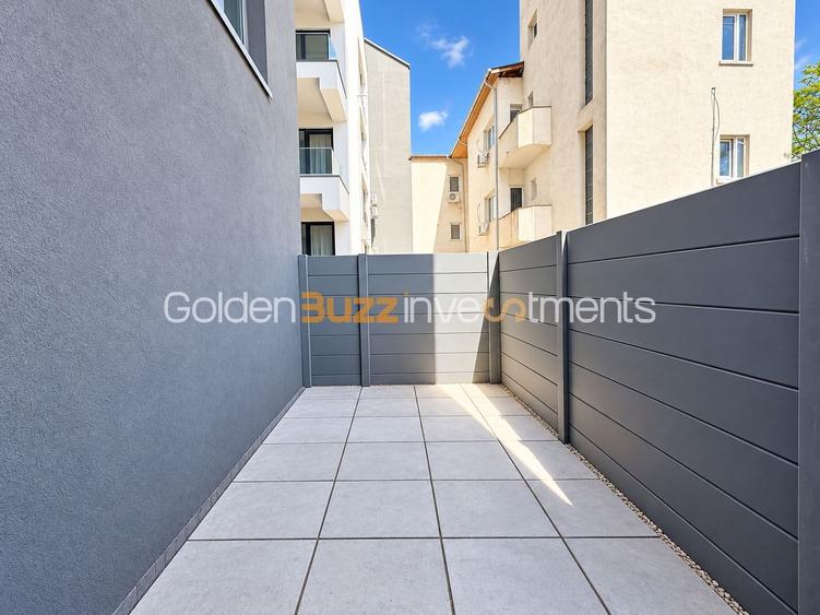 Apartament 4 camere | Central District | Viitorului 134