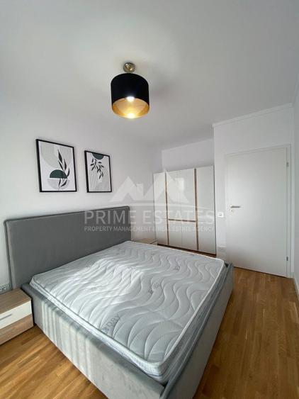 De vanzare apartament 2 camere Marmura - ideal investitie