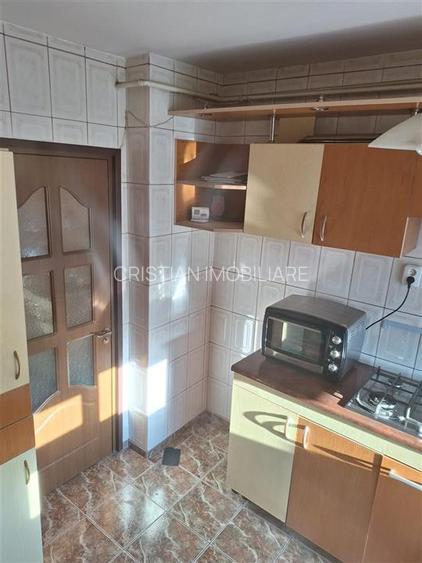 2 camere, confort 1, 54 mp, Hipodrom  - Spitalul 3 - 6