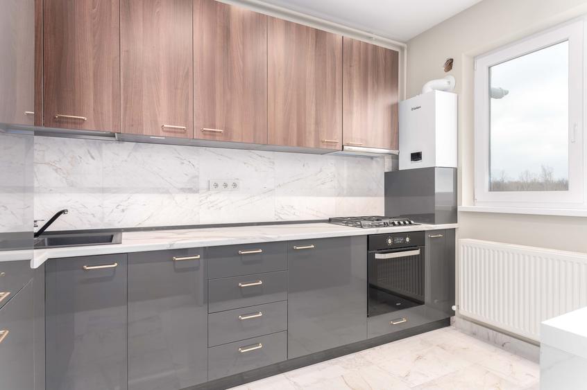 3 CAMERE 68 mp utili 125.500 euro tva inclus