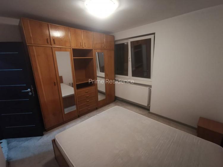 Apartament de 2 camere,54 mp,mobilat si utilat modern ,Iancului. - 9