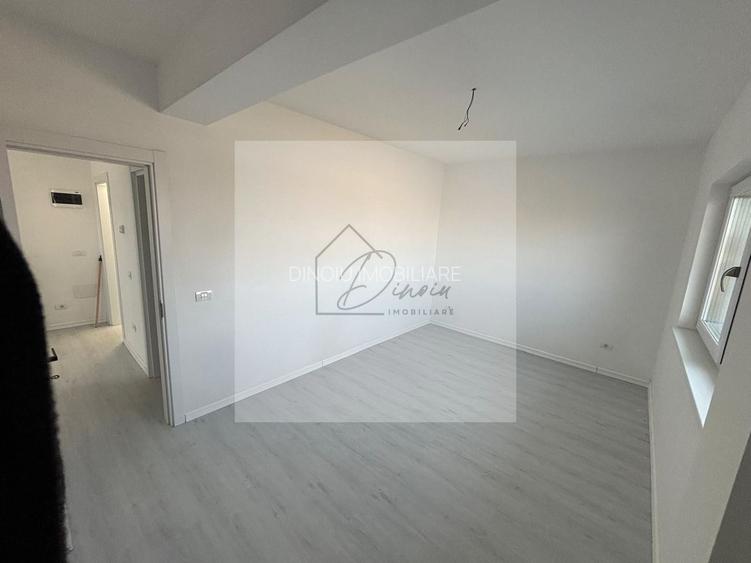 Vila 5 camere Corbeanca I langa Paradisul Verde I Premium I COM 0% - 36