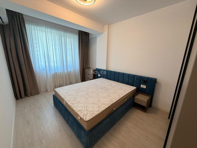 2 camere | OMV | Pipera Plaza - 15