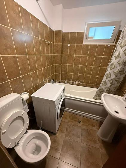 Apartament de închiriat, 2 camere, 51 mp, Central Calea Dorobanților - 14