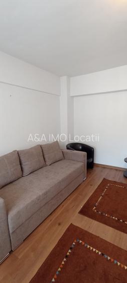 2 camere decomandat Calea Victoriei-Odeon + 1 loc de parcare - 2