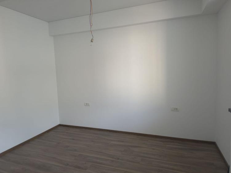 PLAJA MODERN 2 CAMERE,115 MP PRET 370000 EURO