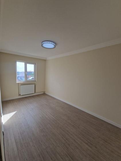 Apartament 2 camere, renovat, zona Șagului – Turist