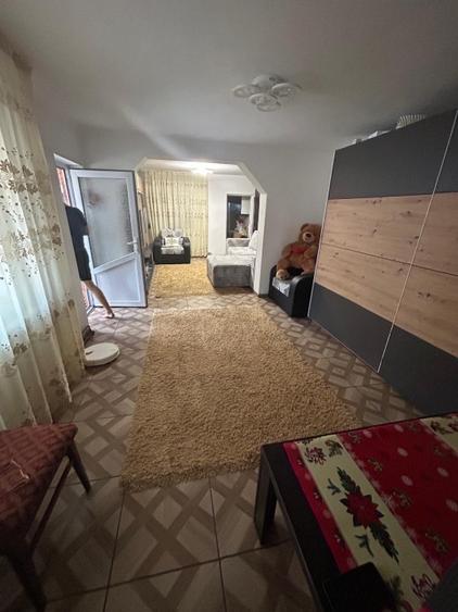 Vând casă în Constanța