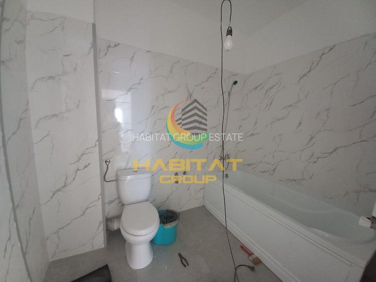 Apartament 2 camere, 58 mp, decomandat –Berceni, zona Poștalionului - 7