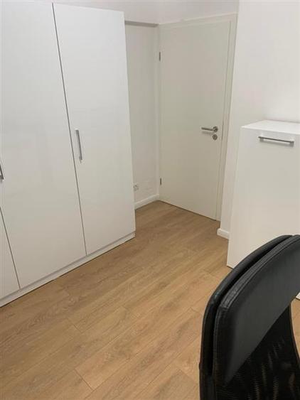 Inchiriere apartament 3 camere Modern Mircea Voda-Splai