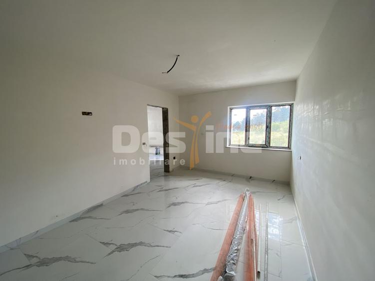 Oportunitate unica Apartament cu 2 sau 3camere in zona Pietricica