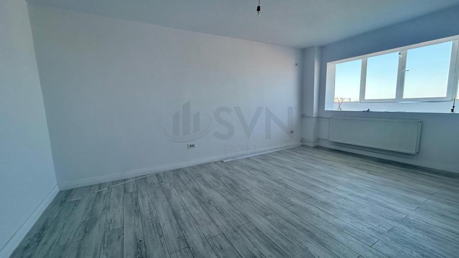 REA1029368 Apartament 3 camere RENEVOAT - NICOLAE TITULESCU