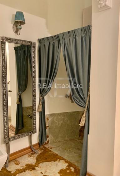 Clădire istorică - ULTRACENTRAL - Stil eclectic, Lux Italian - 7