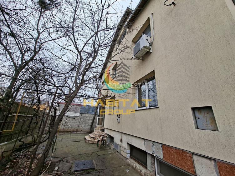 Vila Generoasă în Berceni –Luica Ideală Pentru Gradinita After School - 28