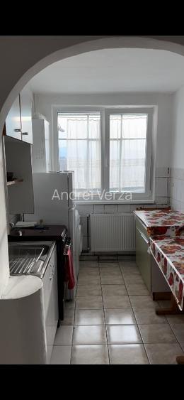 Apartament 2 camere | 45 mp utili + balcon 7 mp | Strada Oștirii – Sibiu - 4