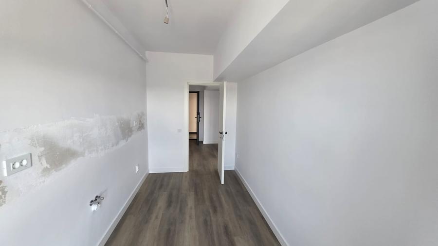 Apartament 2 camere decomandat ,Alexandru cel Bun,nou,finalizat