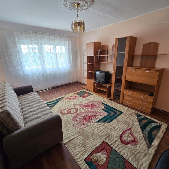 Spre vânzare | Apartament 2 camere | Orizont