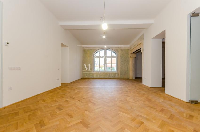 Comision 0% Imobil comercial,birouri sau clinica medicala, zona Centrala