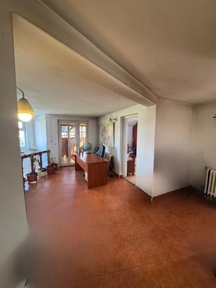 Vilă premium Tăuții de Sus, 250 mp, teren 14 ari, tenis & panoramă