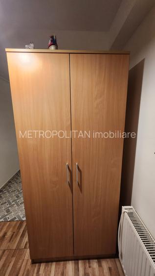 Inchirire apartament studio Central - 3