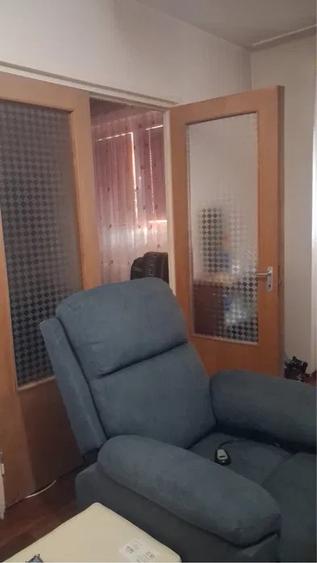 3 camere Drumul Taberei metrou Râul Doamnei / Constantin Brâncuși