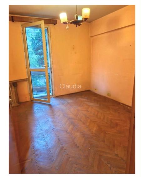 Apartament 3 Camere Piata Minis - 5