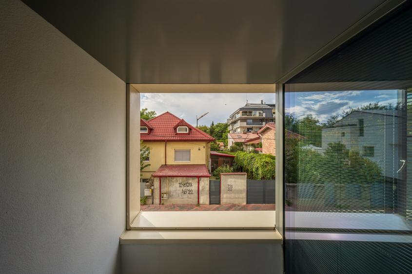 STUDIO | Timpuri Noi | Proiect Boutique- ideal pentru investitie