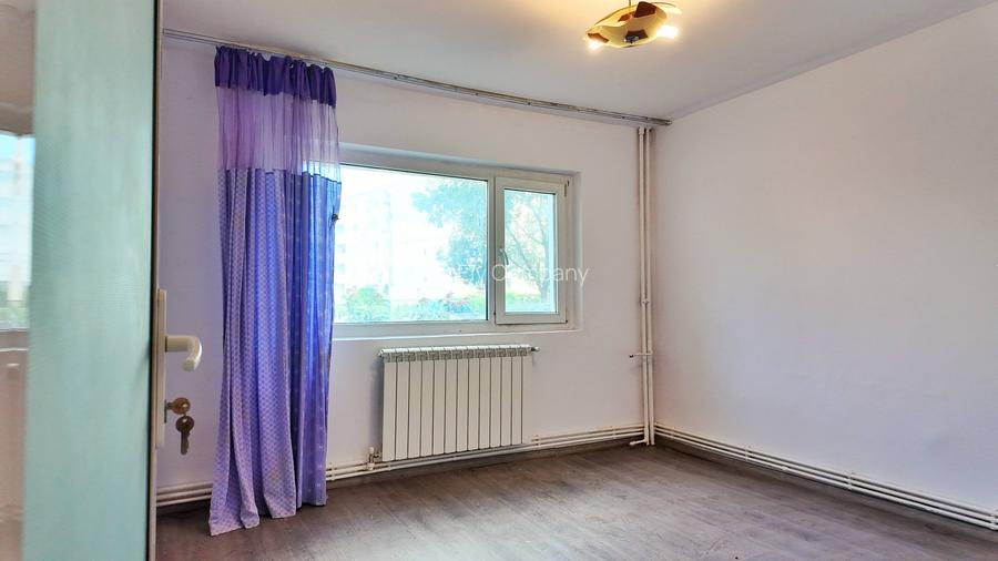 Apartament in Navodari cu 2 camere decomandat - 3