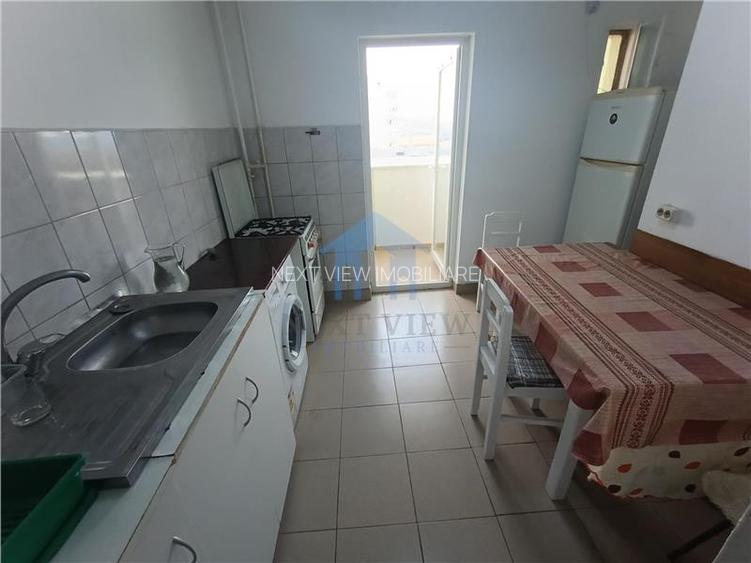 Apartament 2 camere, Zorilor - 4