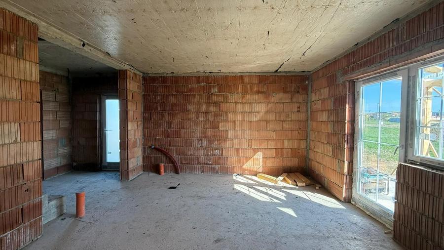 COMISION 0% | Duplex 4 camere | 92 mp | Mosnita Noua