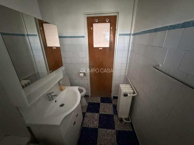 APARTAMENT 2 CAMERE COLENTINA - 14