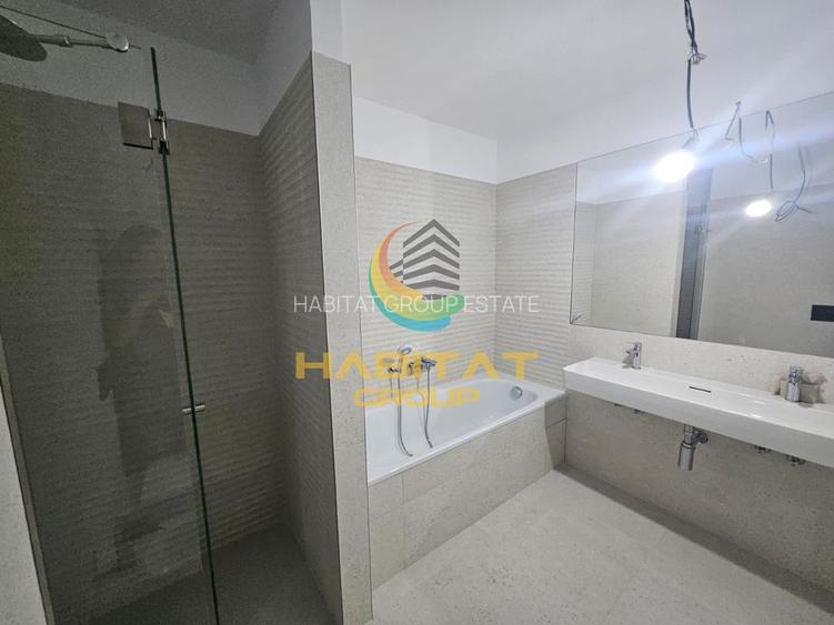 Vânzare  Apartament  4 Camere | 172 mp | Etaj 15 | Vedere Panoramică - 22