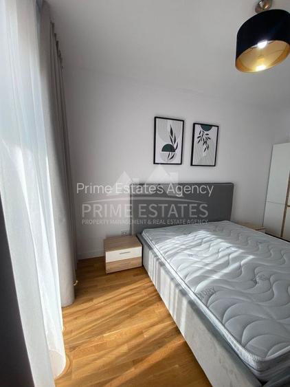 De vanzare apartament 2 camere Marmura - ideal investitie - 11