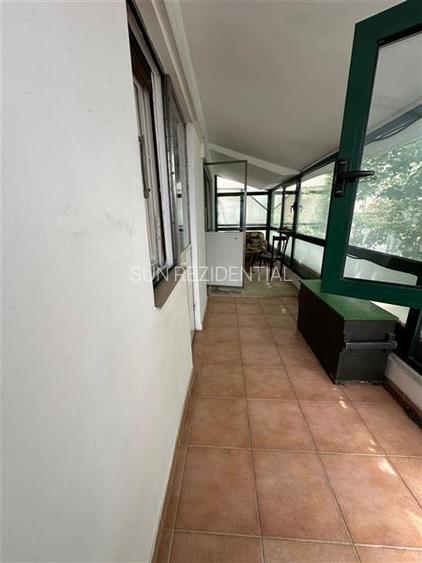 Calea Victoriei- Radisson Apartament 4 camere Spatios-Luminos - 14