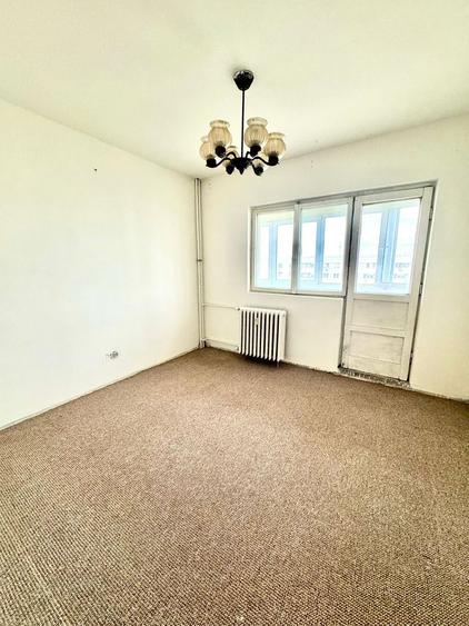 Apartament 4 Camere /Decomandat /Metro Obor