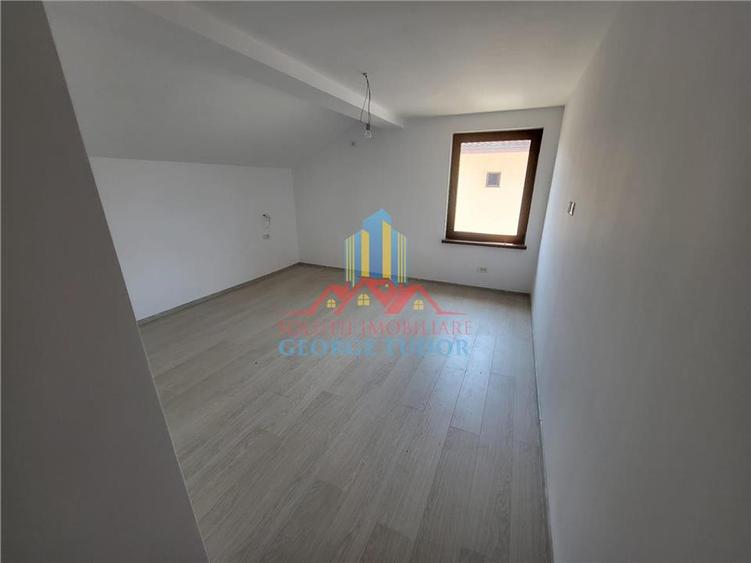 Inchieriere casa Bragadiru Str Pacii 7