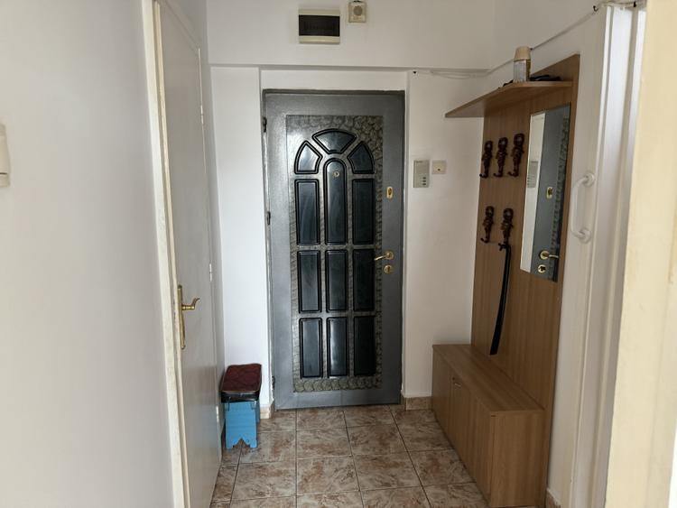 3 camere lângă Metrou Gorjului | Ideal pentru familie sau work-from-home