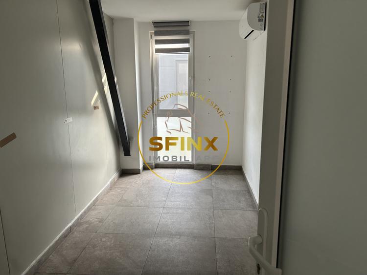 Spatiu depozitare clasa A, zona centura Nord Vest, Chitila