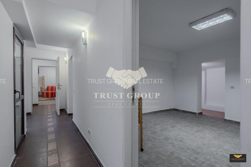 Doua apartamente in vila | Panduri | Cotroceni - 29